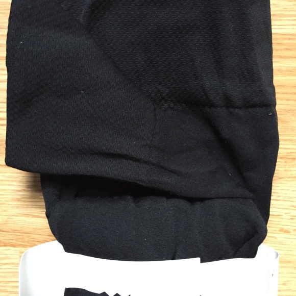 🦋 3/$25 Warm Winter Tights (Set of 2) - Picture 4 of 5